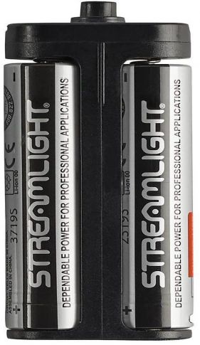 Stinger 2020 SL-B26 Battery Pack